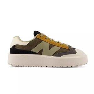 new balance ct302 unisex shoe